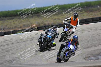 media/Apr-26-2025-Lets Ride (Sat) [[4954f83cdc]]/Group C/Offramp/